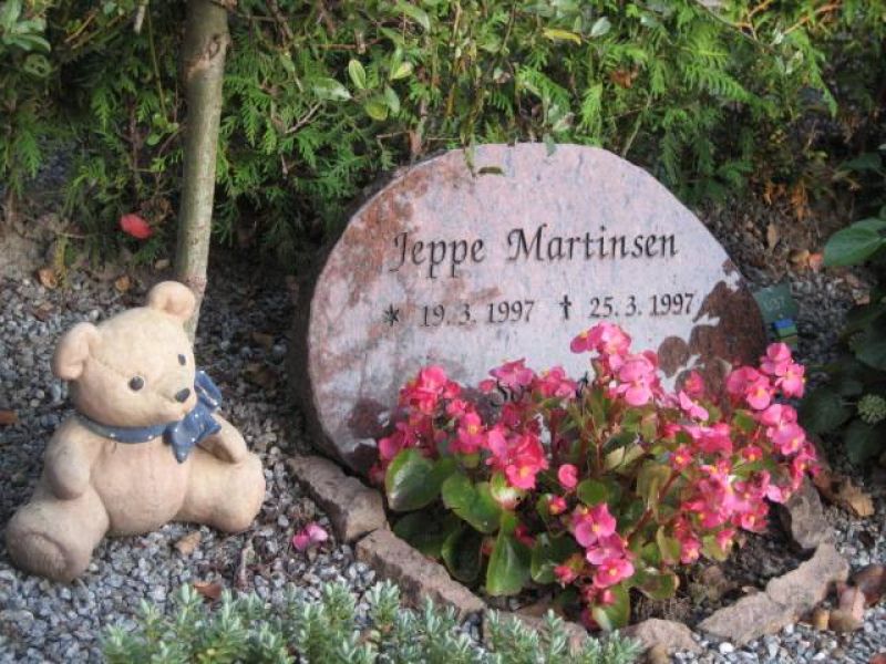 Jeppe Martinsen.jpg